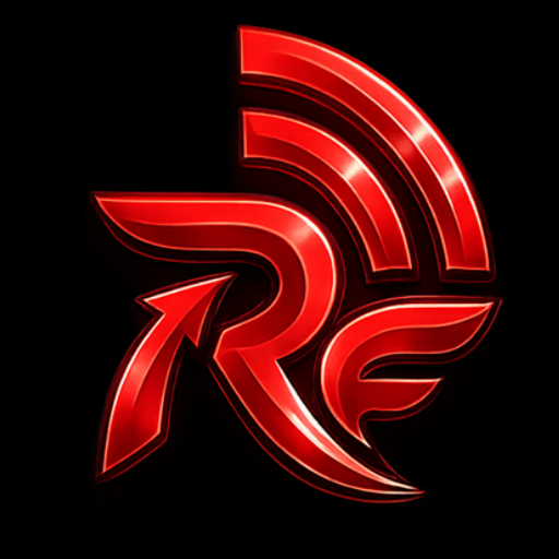 Story de RedFeed