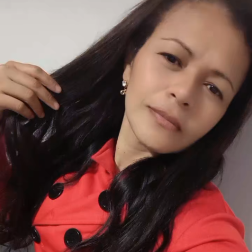 Story de Ana Silva